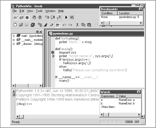 figs/ppw.0404.gif